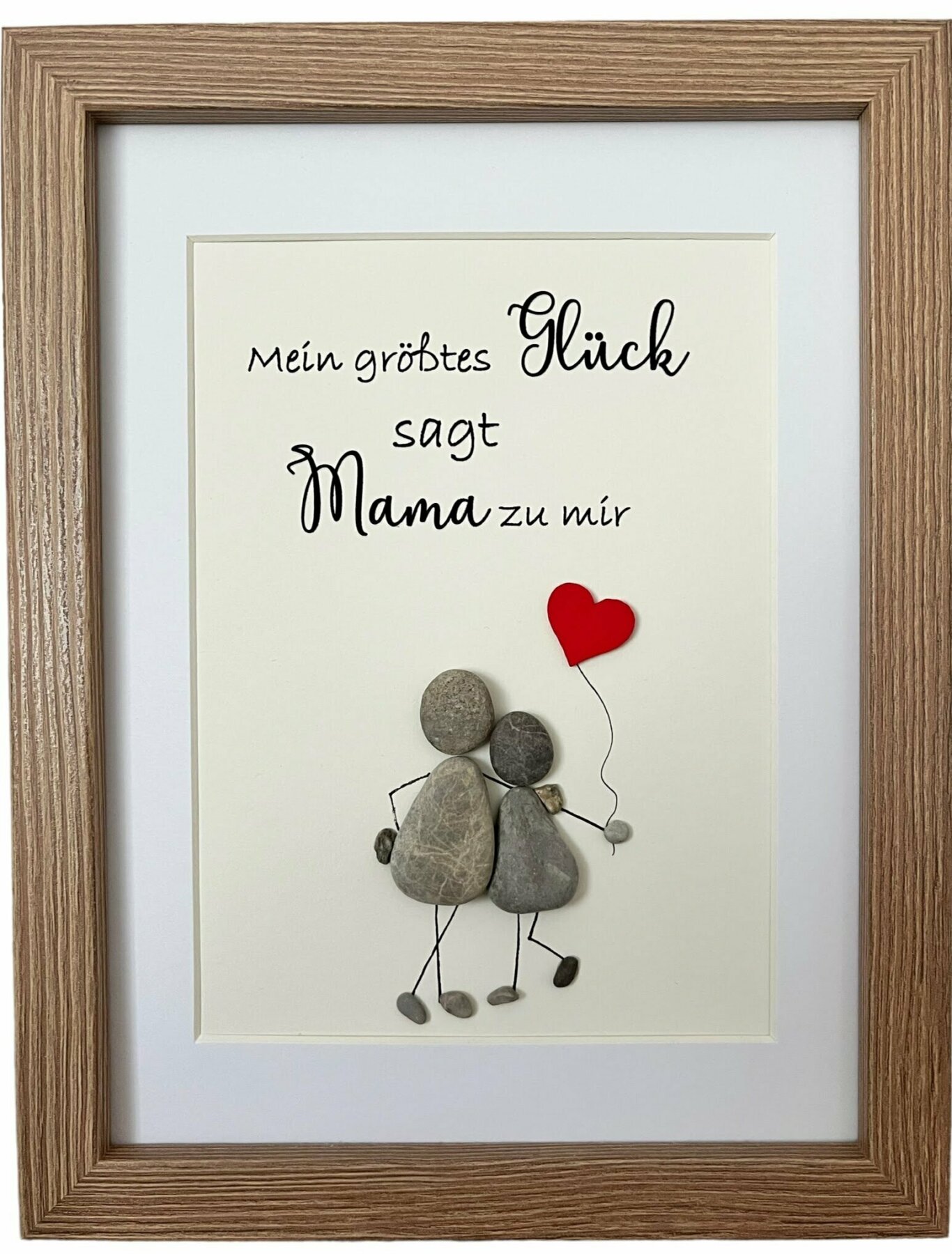 Lustige Geburtstagskarte 'Bike Wanker' – Unhöfliche Karte Für Ihn Mit Britischem Humor